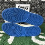 QC order 127659 PK4.0