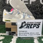 QC order 127392-2-new