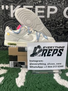 QC order 127392-2-new