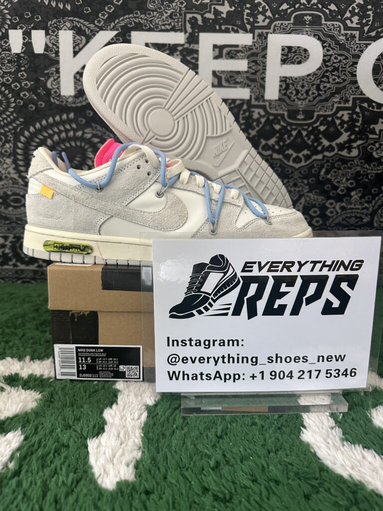 QC order 127392-2-new