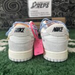 QC order 127392-2-new