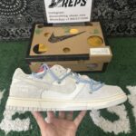 QC order 127392-2-new