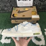 QC order 127392-2-new