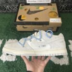 QC order 127392-2-new