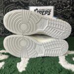 QC order 127392-2-new