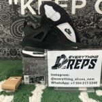 QC order 127634 KZ2.0