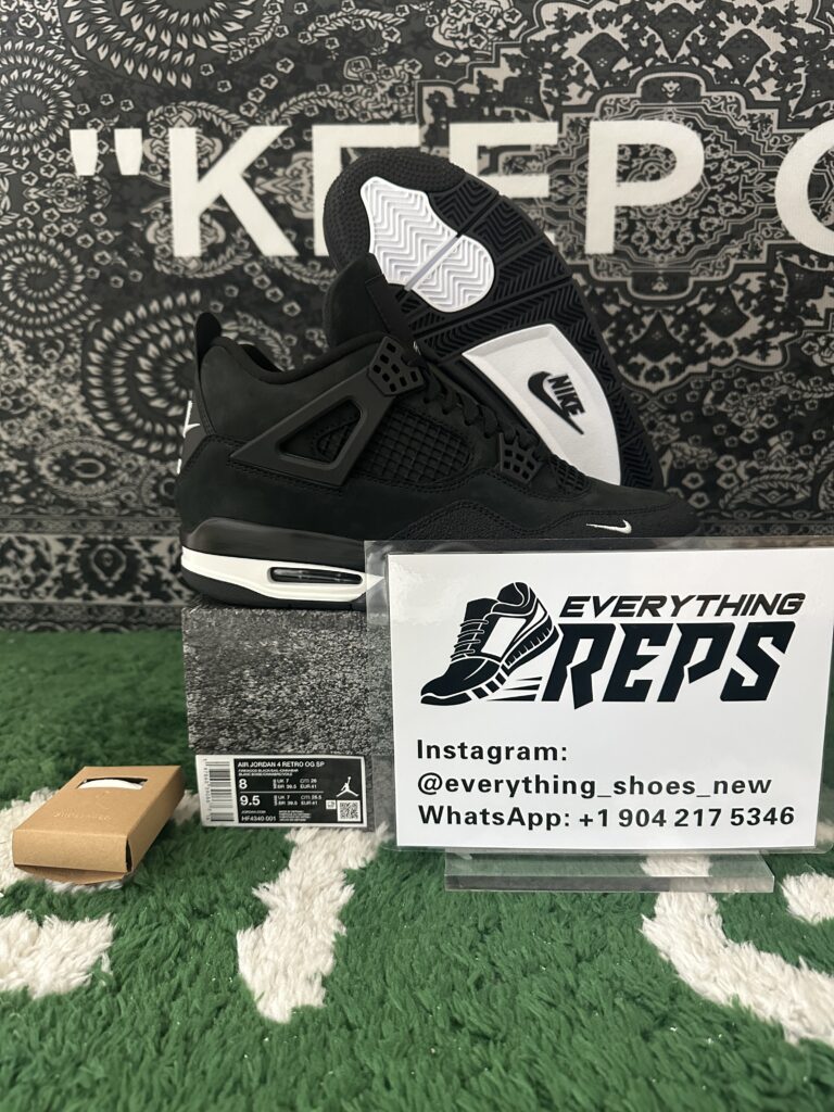 QC order 127634 KZ2.0