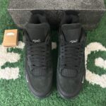 QC order 127634 KZ2.0