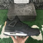 QC order 127634 KZ2.0