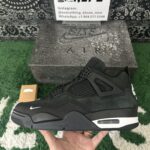 QC order 127634 KZ2.0