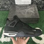 QC order 127634 KZ2.0