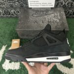 QC order 127634 KZ2.0