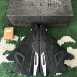 QC order 127634 KZ2.0