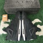 QC order 127634 KZ2.0