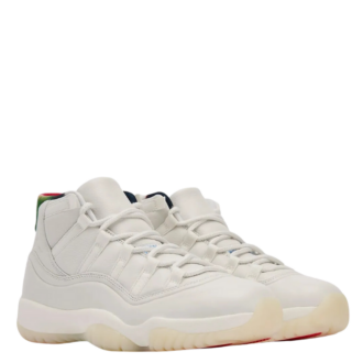 Air Jordan 11 Atlanta 285