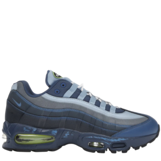 Nike Air Max 95 QS YGO 'Joey'