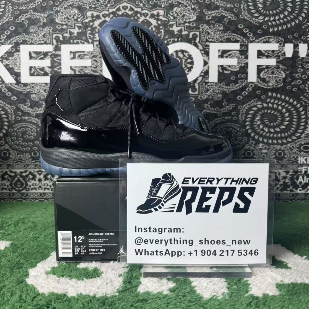 QC order 126830-5 LJR