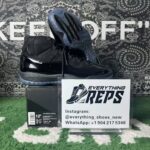 QC order 126830-5 LJR