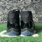 QC order 126830-5 LJR