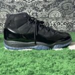 QC order 126830-5 LJR