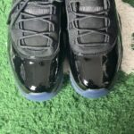 QC order 126830-5 LJR