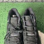 QC order 126830-5 LJR