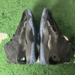 QC order 126830-5 LJR