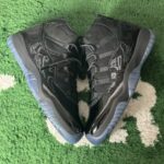 QC order 126830-5 LJR