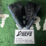 QC order 126830-5 LJR