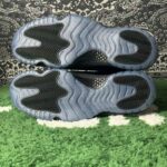 QC order 126830-5 LJR