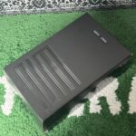 QC order 126830-5 LJR