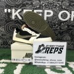 QC order 127659 PK4.0