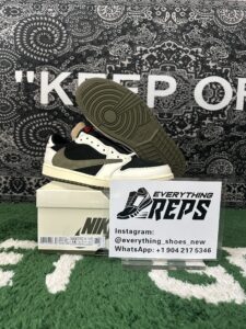 QC order 127659 PK4.0