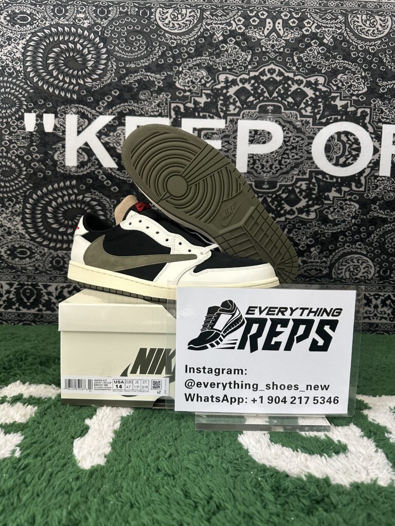 QC order 127659 PK4.0