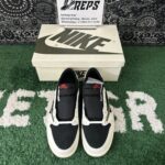 QC order 127659 PK4.0