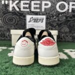 QC order 127659 PK4.0