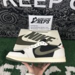 QC order 127659 PK4.0