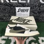 QC order 127659 PK4.0