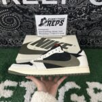 QC order 127659 PK4.0