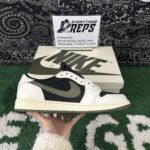 QC order 127659 PK4.0