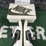 QC order 127659 PK4.0