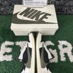 QC order 127659 PK4.0