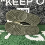 QC order 127659 PK4.0