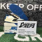 QC order 127996 PK4.0