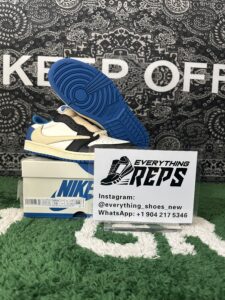 QC order 127996 PK4.0