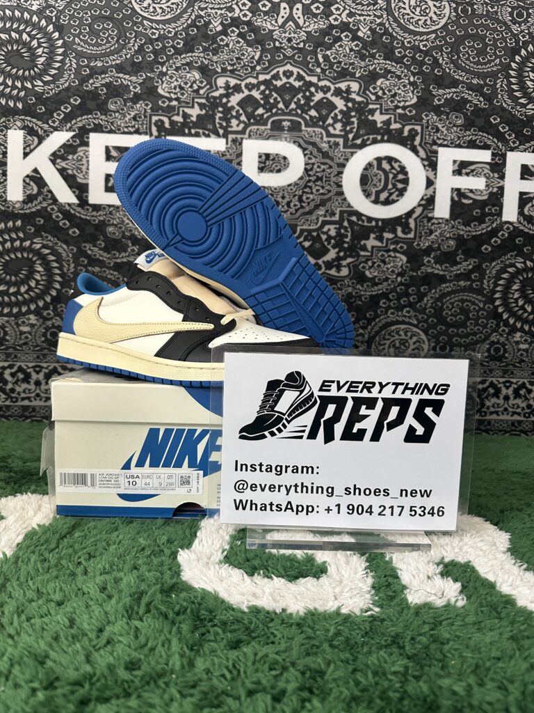 QC order 127996 PK4.0