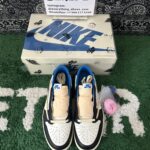 QC order 127996 PK4.0