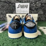 QC order 127996 PK4.0