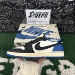 QC order 127996 PK4.0