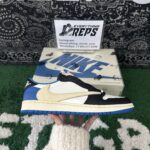 QC order 127996 PK4.0